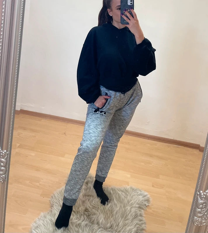 DWD sport naci