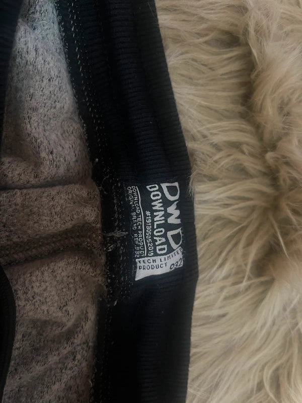 DWD sport naci