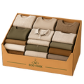 NŐI 10 KG BOX (XL - XXL - XXXL)