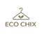 Eco Chix – Kezdőlap