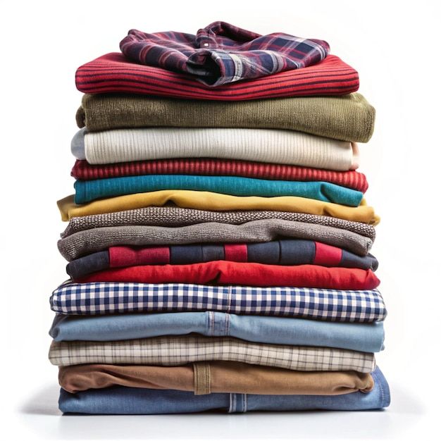 25 KG – PRÉMIUM CSOMAG