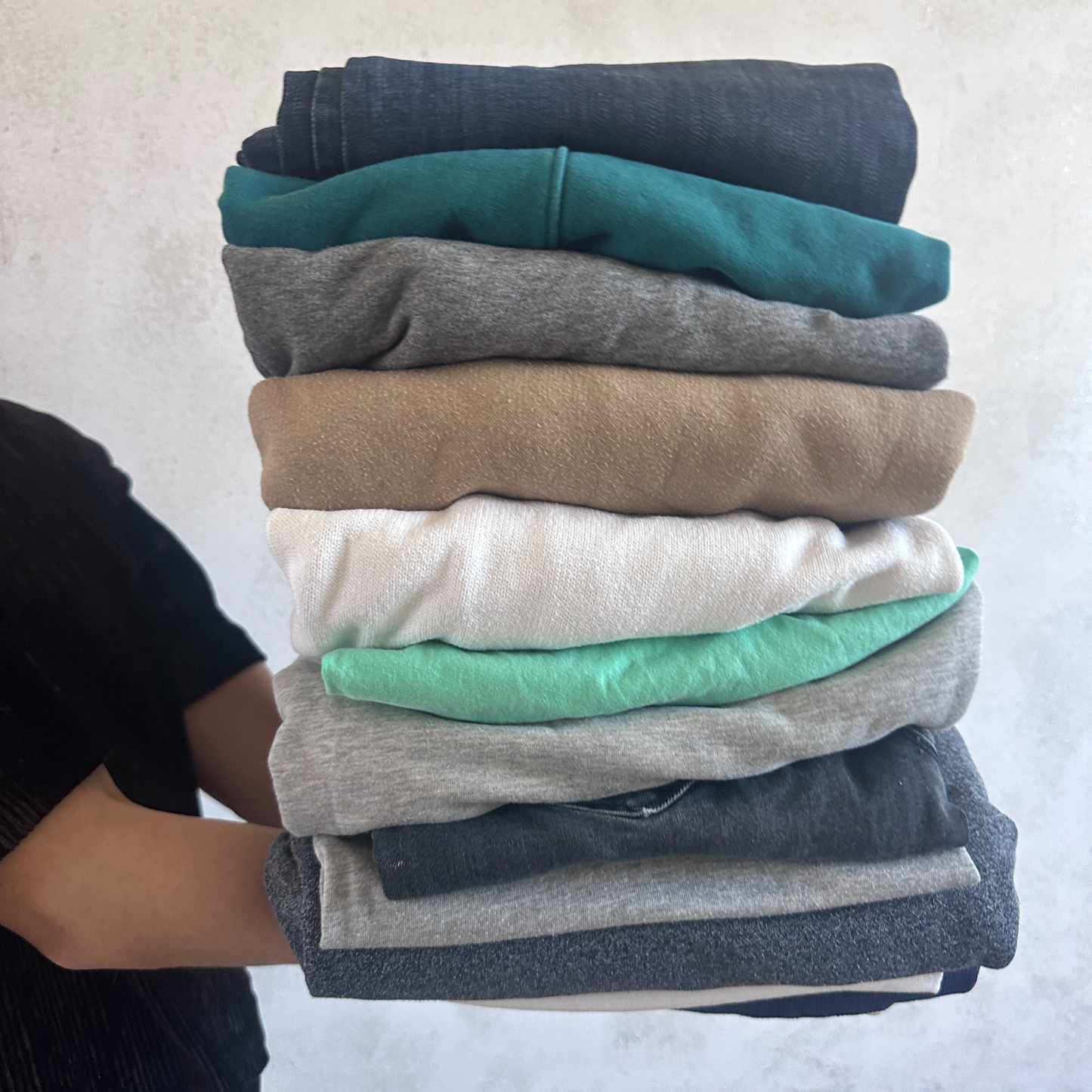 10 KG – CLASSIC CSOMAG