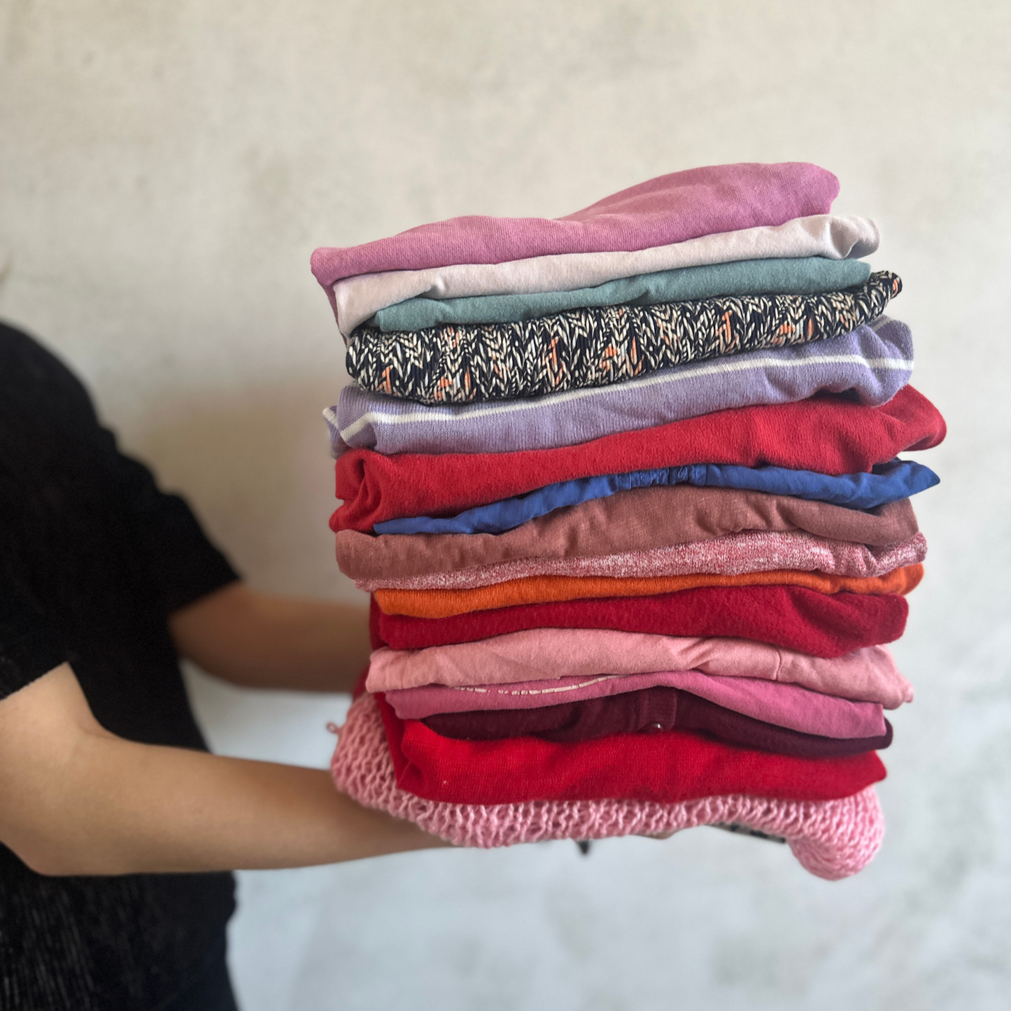 10 KG – CLASSIC CSOMAG